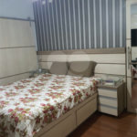 Casa à venda com 3 quartos, sendo 1 suíte, em Anchieta, São Bernardo do Campo, SP