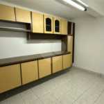Sobrado à venda com 3 quartos, sendo 1 suíte, em City Recanto Anastácio, São Paulo, SP