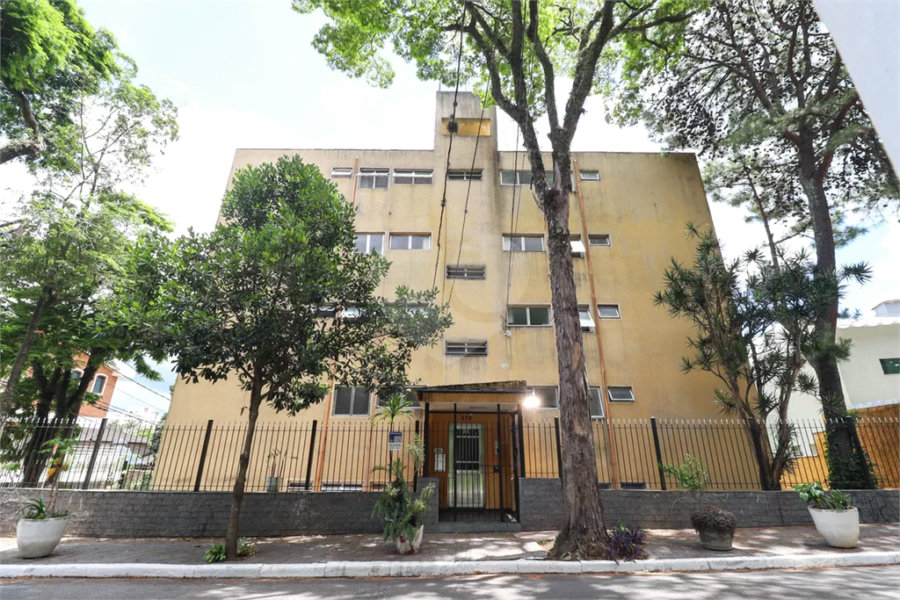 Apartamento à venda com 2 quartos em Tremembé, São Paulo, SP