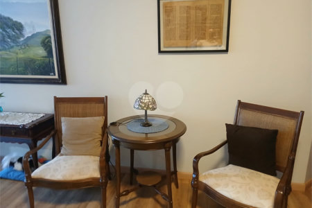 Apartamento à venda com 3 quartos, sendo 1 suíte,  em Vila Redentora, São José do Rio Preto, SP