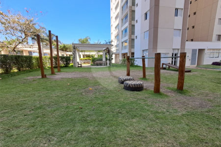 Apartamento à venda com 3 quartos, sendo 1 suíte, em Água Branca, São Paulo, SP