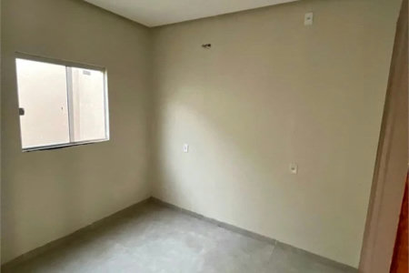 Casa para alugar com 2 quartos, sendo 1 suíte, no condomínio Rancho do Sul, Balsas - MA