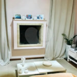 Casa à venda com 3 quartos, sendo 1 suíte, no condomínio Residencial Patrimônio do Carmo, São Roque - SP