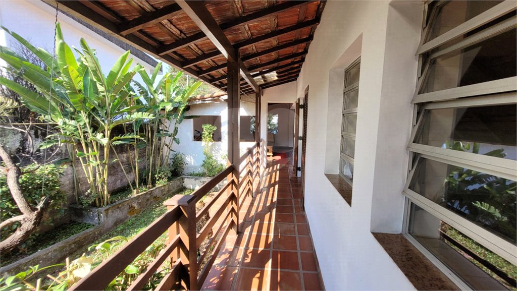 Casa Térrea à venda com 2 quartos, sendo 1 suíte, em Jardim Petrópolis, São Paulo, SP