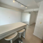 Apartamento à venda com 1 quarto em Cidade Monções, São Paulo, SP