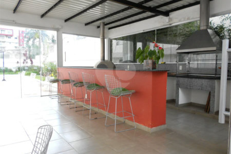 Apartamento à venda com 3 quartos, sendo 1 suíte, em Alto da Lapa, São Paulo, SP