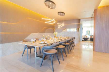 Apartamento à venda com 4 quartos, sendo 2 suítes,  em Pinheiros, São Paulo, SP