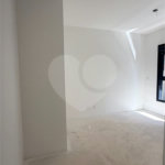 Apartamento à venda com 2 quartos, sendo 1 suíte, em Perdizes, São Paulo, SP