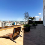 Triplex à venda com 4 suítes em Anhangabaú, Jundiaí, SP
