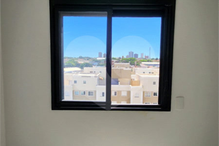 Apartamento à venda com 2 quartos, sendo 1 suíte,  no Centro, Araraquara, SP