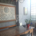 Casa à venda ou para alugar com 3 quartos, sendo 2 suítes,  no Centro, Vinhedo, SP
