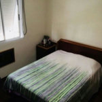 Apartamento Residencial à venda, Ponta da Praia, Santos - AP0856.