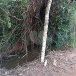 Chácara à venda com 5 quartos, sendo 1 suíte, em Jardim Marabá, Itapetininga, SP