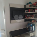 Casa à venda com 3 quartos, sendo 2 suítes, no condomínio Ibiti Royal Park, Sorocaba - SP