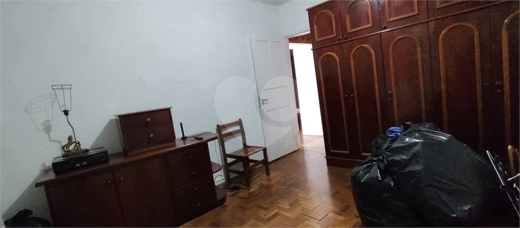 Casa à venda com 7 quartos em Vila Isolina Mazzei, São Paulo, SP