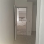 Apartamento à venda com 2 suítes em Alto da Lapa, São Paulo, SP