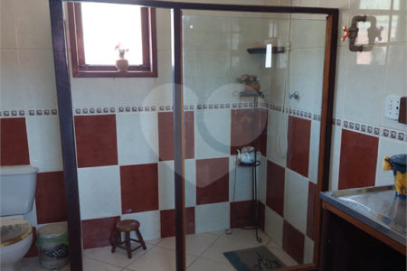 Casa à venda com 2 quartos, sendo 1 suíte,  em Vila Muriqui, Mangaratiba, RJ