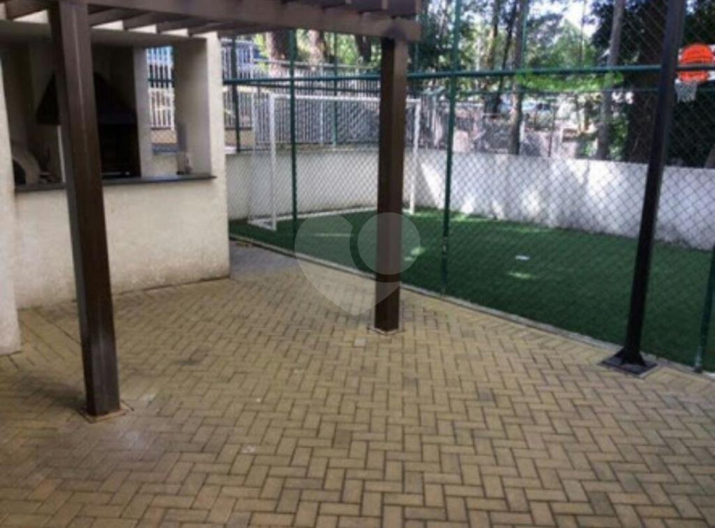 Apartamento à venda com 3 quartos, sendo 1 suíte, em Pirituba, São Paulo, SP