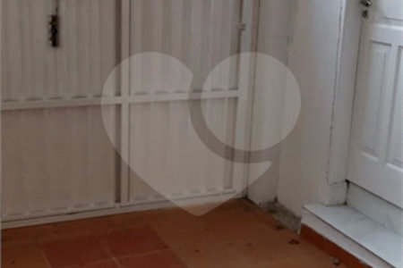 Casa à venda com 5 quartos em Vila Mariana, São Paulo, SP