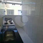 Apartamento para alugar com 3 quartos em Campo Grande, Rio de Janeiro, RJ