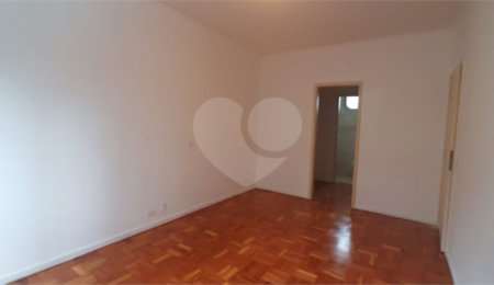 Apartamento para alugar com 3 quartos, sendo 1 suíte, em Jardim Marajoara, São Paulo, SP