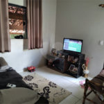 Casa à Venda no Jardim Mariana em Ibaté