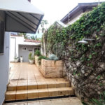 Linda Casa à venda em Piracicaba no bairro Nova Piracicaba