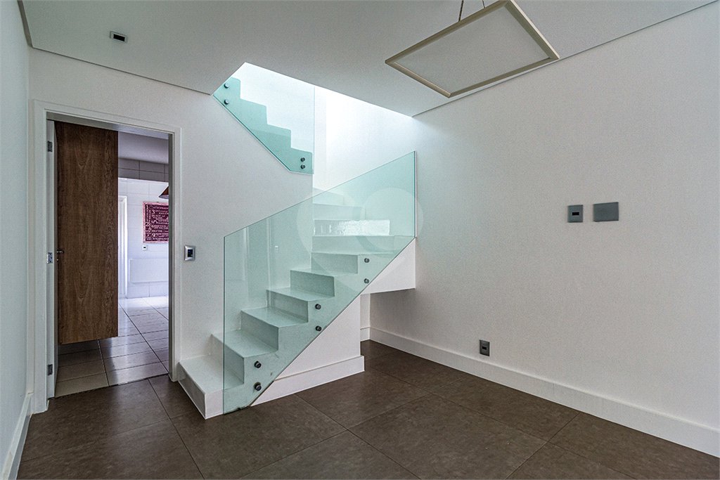 Cobertura para alugar com 3 suítes em Paraíso do Morumbi, São Paulo, SP