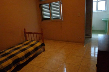 Casa à venda com 4 quartos, sendo 2 suítes, em Jardim Bonfiglioli, São Paulo, SP