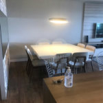 Apartamento à venda com 3 quartos, sendo 1 suíte,  em Tremembé, São Paulo, SP