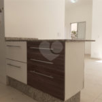 Apartamento à venda com 2 quartos, sendo 1 suíte, em Água Fria, São Paulo, SP