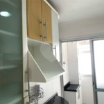 Apartamento à venda com 2 quartos em Jardim Íris, São Paulo, SP