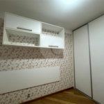 Apartamento à venda com 3 suítes em Santa Teresinha, São Paulo, SP
