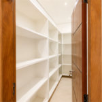 Casa à venda com 3 quartos, sendo 1 suíte, no condomínio Residencial Jardim Villa Verona, Sorocaba - SP