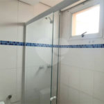 Apartamento à venda com 3 quartos, sendo 1 suíte, em Santana, São Paulo, SP