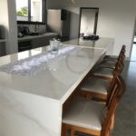 Casa à venda com 3 suítes no condomínio Residencial Fazenda Altaq Vista, Salto de Pirapora - SP
