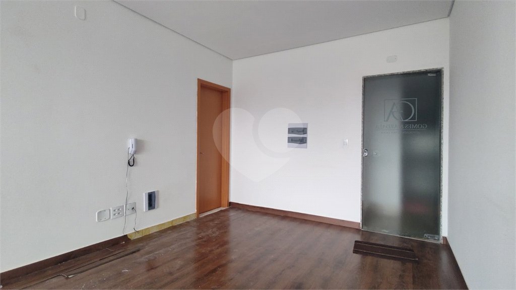 Sala à venda em Jardim Botânico, Ribeirão Preto, SP