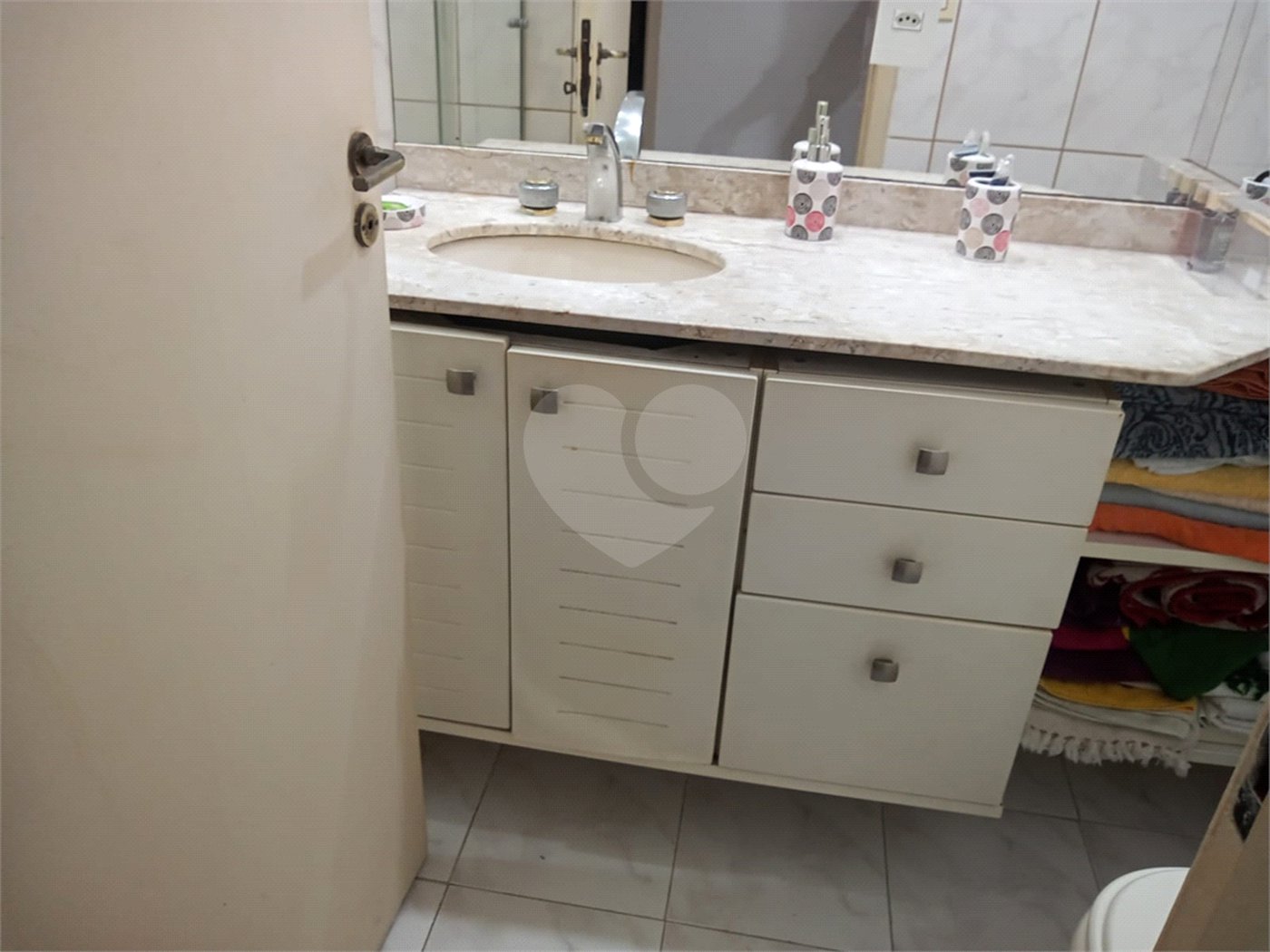 Apartamento à venda com 4 quartos, sendo 1 suíte, em Recreio dos Bandeirantes, Rio de Janeiro, RJ