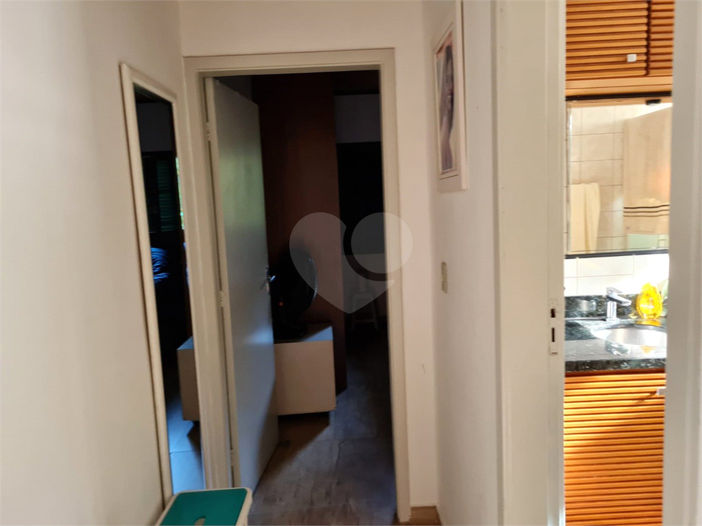 Casa à venda com 3 quartos em Jardim Bonfiglioli, São Paulo, SP
