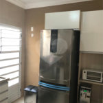 Casa à venda com 3 quartos, sendo 1 suíte,  em Vila Suissa, Mogi das Cruzes, SP