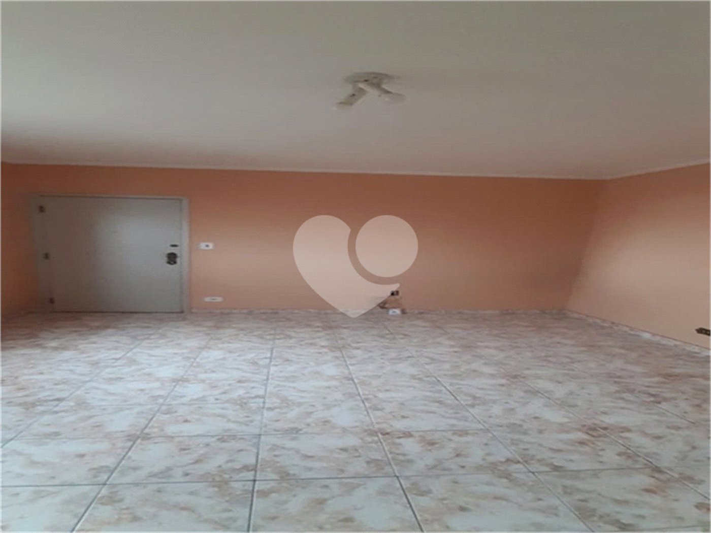 Apartamento à venda ou para alugar com 2 quartos em Santana, São Paulo, SP
