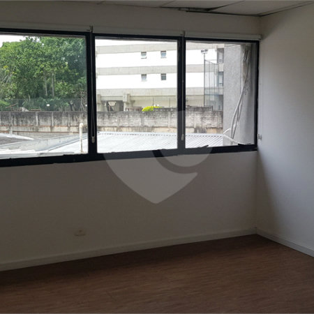 Sala à venda ou para alugar em Alto da Boa Vista, São Paulo, SP