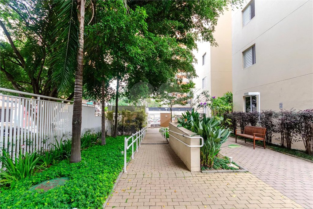 Apartamento à venda com 3 quartos, sendo 1 suíte, em Freguesia do Ó, São Paulo, SP