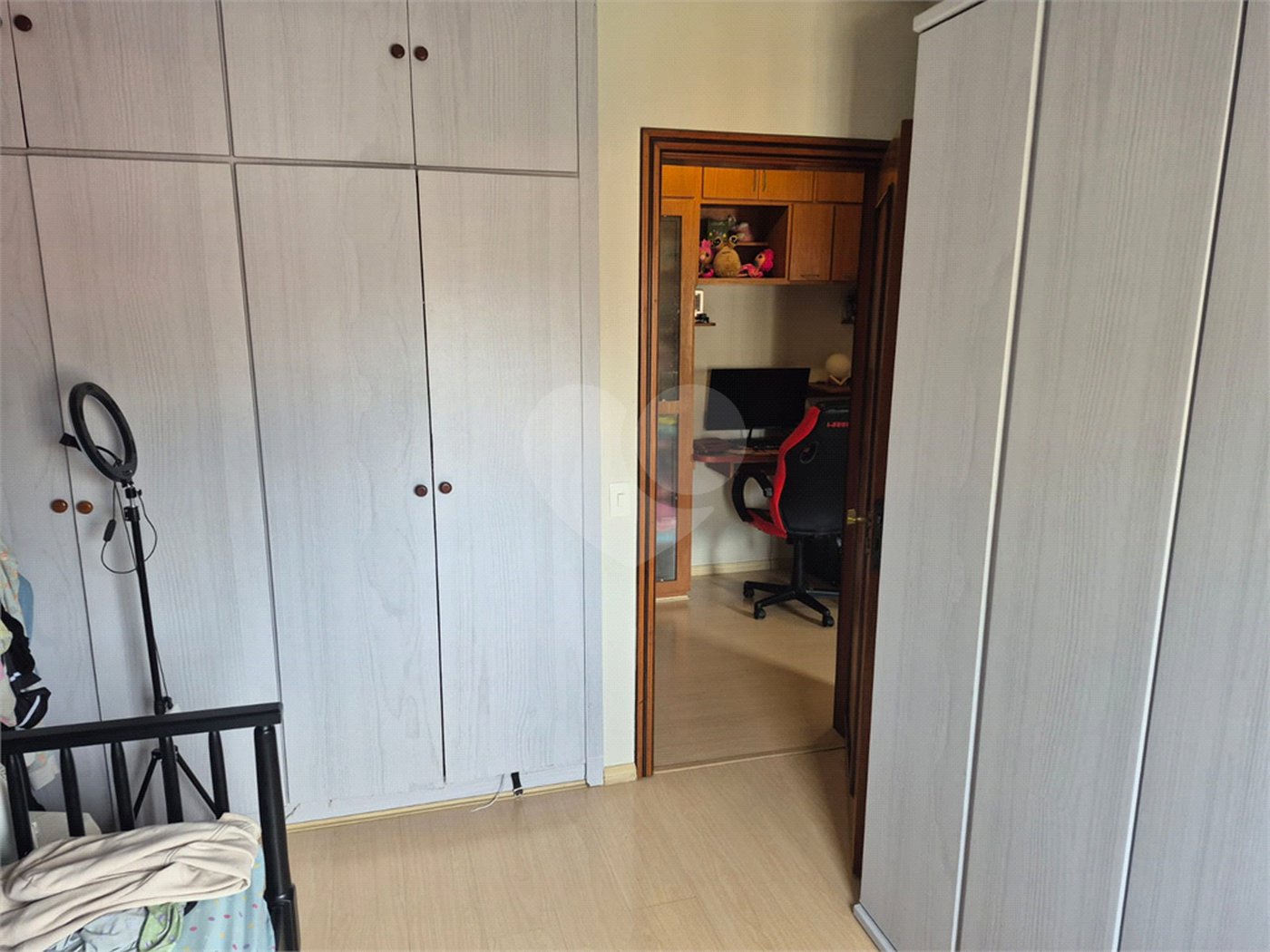Apartamento à venda com 3 quartos, sendo 1 suíte, em Jardim São Paulo(zona Norte), São Paulo, SP