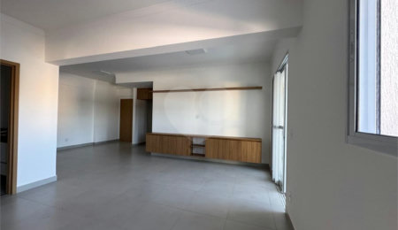 Apartamento à venda com 2 quartos, sendo 1 suíte,  em Jardim Sumaré, Ribeirão Preto, SP