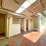 Sobrado à venda com 4 quartos em Santana, São Paulo, SP