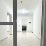 Apartamento à venda com 2 quartos, sendo 1 suíte, em Vila Jardini, Sorocaba, SP