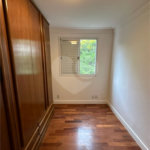 Apartamento à venda com 3 quartos, sendo 1 suíte, em Lar São Paulo, São Paulo, SP