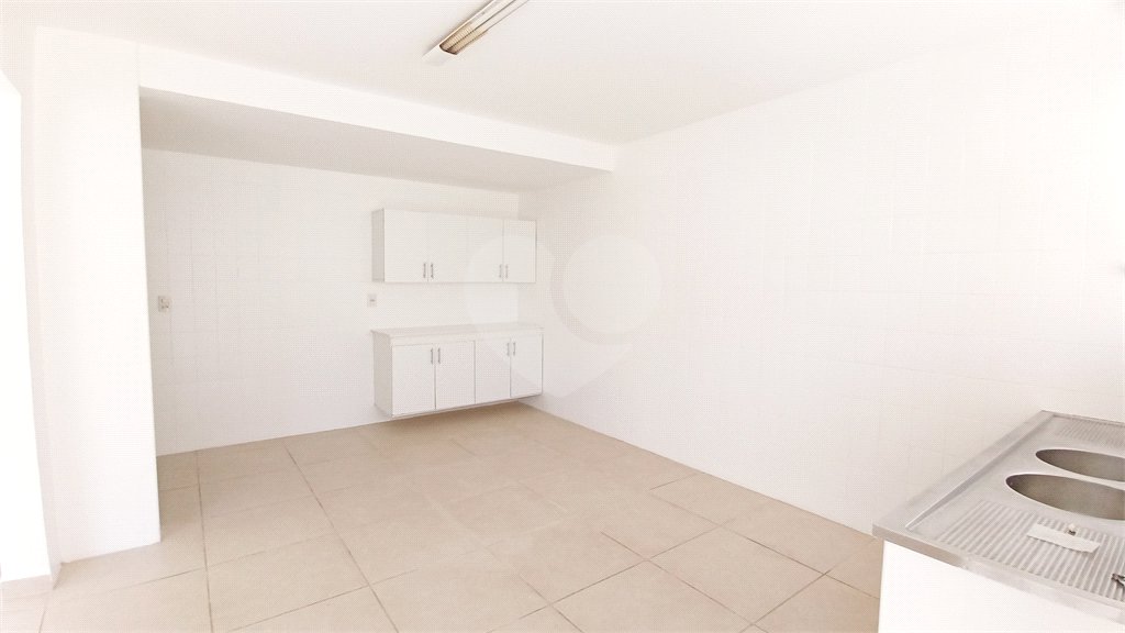 Casa para alugar com 1 quarto em Pinheirinho, Vinhedo, SP