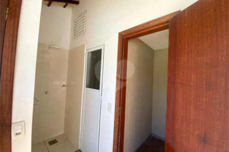 Casa à venda com 3 quartos, sendo 2 suítes, em Rasa, Armação dos Búzios, RJ